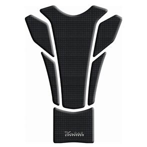 KEITI TANK PAD KT3500CF [CARBON] NS